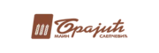 Mlin Brajić